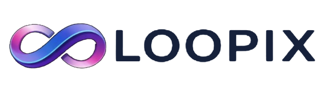 LOOPIX