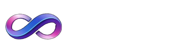 LOOPIX